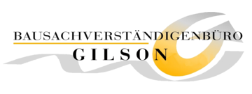 gilson logo
